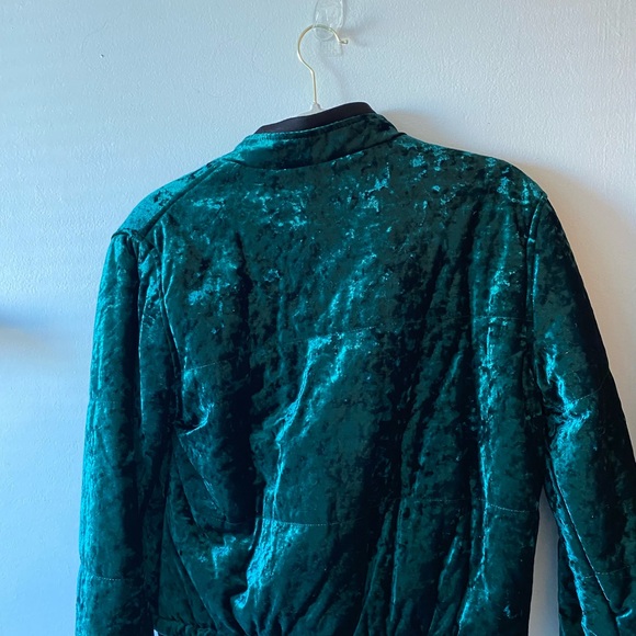 Jacket - Picture 2 of 2